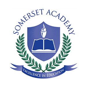 Photo of Somerset College Prep - South