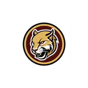 Photo of South Creek Middle School