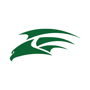 Photo of South Walton High School