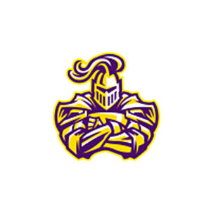 Photo of South Plantation High School