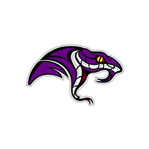 Photo of Space Coast Jr/Sr High