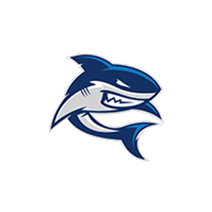Photo of Spanish River High School