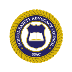 School Safety Advisory Council