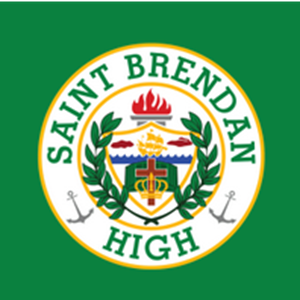 Photo of St. Brendan High