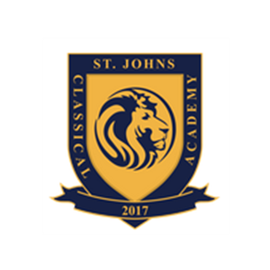 Photo of St. Johns Classical Academy - Clay