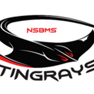 Photo of New Smyrna Beach Middle School