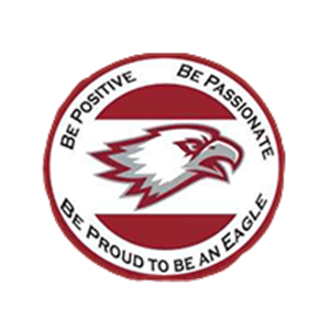 Photo of Stoneman Douglas High School
