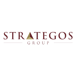 Photo of Strategos Group