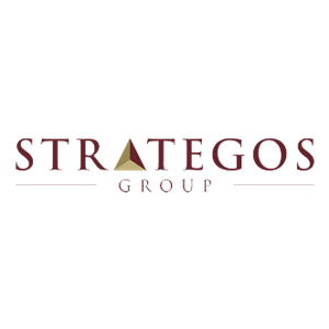 Strategos Group