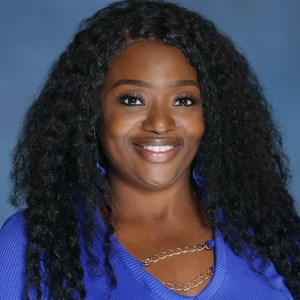 Kimberly Stringer
