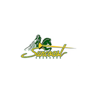 Photo of Suncoast High