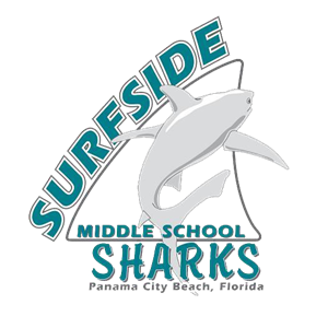 Photo of Surfside Middle School