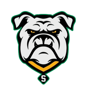 Photo of Suwannee High School