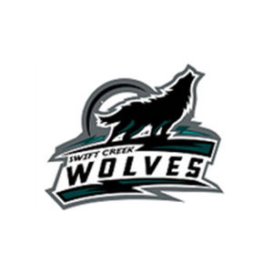 Photo of Swift Creek Middle School