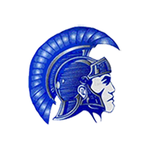 Photo of Taravella High School