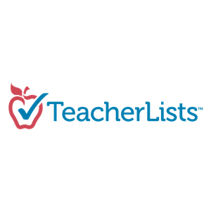 Photo of TeacherLists