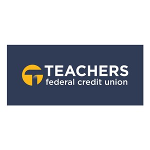 Teachers Federal Credit Union