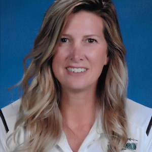 Photo of Kimberly Sears