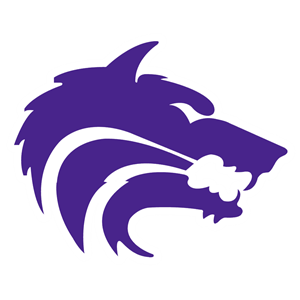 Photo of Timber Creek High School