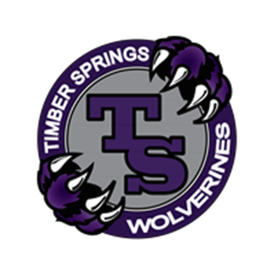 Photo of Timber Springs Middle