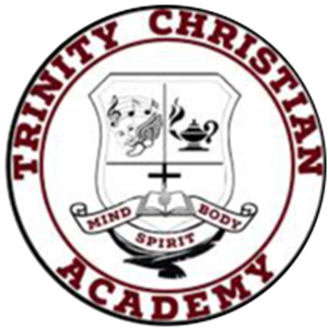 Photo of Trinity Christian Academy