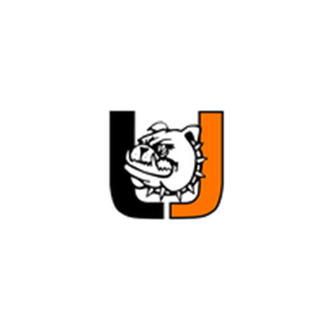 Photo of Umatilla High School