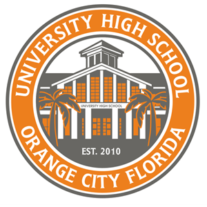 Photo of University High School - Volusia