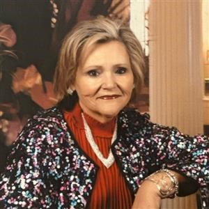 Photo of Donna Kelley