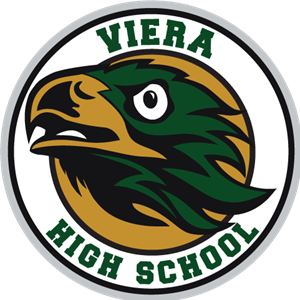 Photo of Viera High School