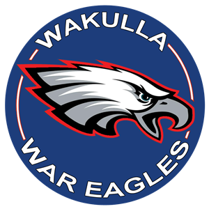 Photo of Wakulla County High School