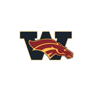 Photo of Wekiva High School