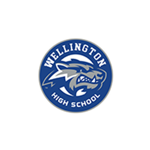 Photo of Wellington High School