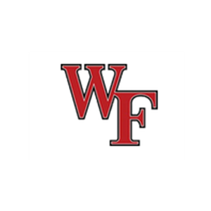 Photo of West Florida High School