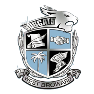 Photo of West Broward High