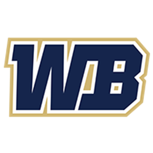Photo of West Boca Raton High School