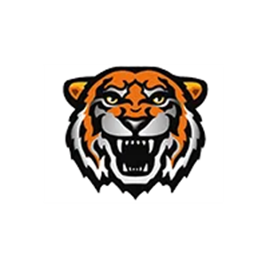 Photo of Western Pines Middle