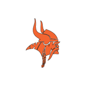 Photo of West Orange High School