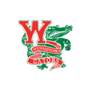 Photo of Wewahitchka High School