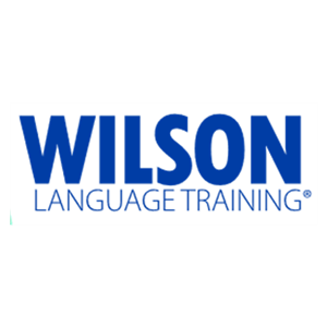 Wilson Language Training