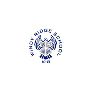 Photo of Windy Ridge K8
