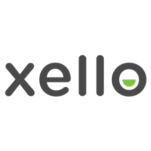 Photo of Xello