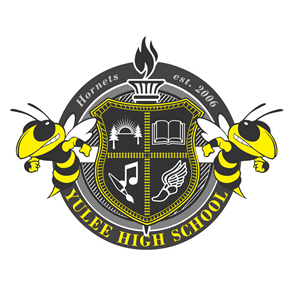 Photo of Yulee High School