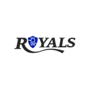 Photo of Dixie Hollins High School