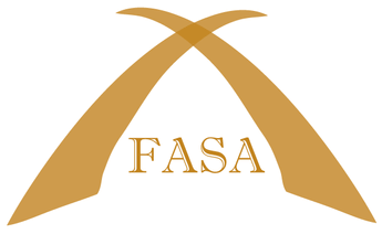 Florida Association of School Administrators Logo