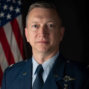 Photo of Mark McDaniel DO