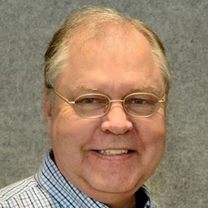 Photo of Robert Shultz DO