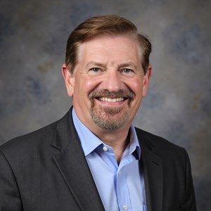 Photo of Ronald Renuart DO, FACP