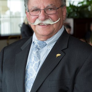 Photo of Anthony Silvagni DO PharmD