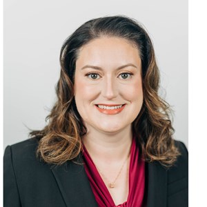 Photo of Allison Bradley-Amore DO