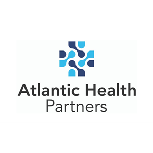 Photo of Atlantic Health Partners